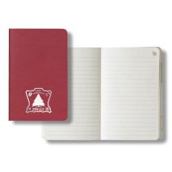 Apple Paper Red Delicious