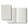 ApPeel Pico Lined Saddle Stitched Apple Page Journal