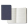 ApPeel Pico Lined Saddle Stitched Apple Page Journal
