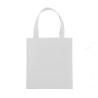 White - PMS White