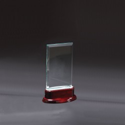 Statute Small Award