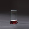 Clear