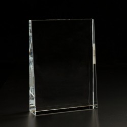 Clear