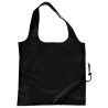 Foldaway Tote Bag