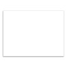 Rectangle Magnet 3 x 4