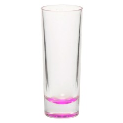 2 oz. Clear Cordial Shooter Shot Glasses