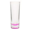 2 oz. Clear Cordial Shooter Shot Glasses