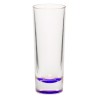 2 oz. Clear Cordial Shooter Shot Glasses