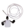 White - PMS White