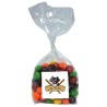 Mug Stuffer Snack Bag Standard Fill
