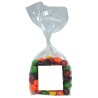 Mug Stuffer Snack Bag Standard Fill