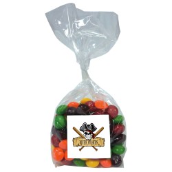 Skittles™