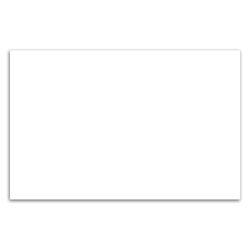 SuperSeal 5-3/16 x 8 Direct Mail Postcard
