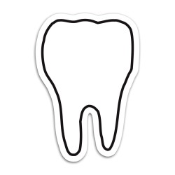 Tooth