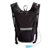 Mini Hydration Pack