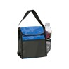 Lunch Pack Fully Insulated