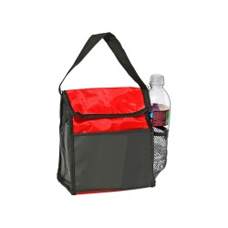 Lunch Pack Fully Insulated