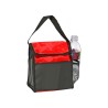Lunch Pack Fully Insulated