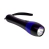 Giant Contour Flashlight