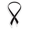 Ribbon