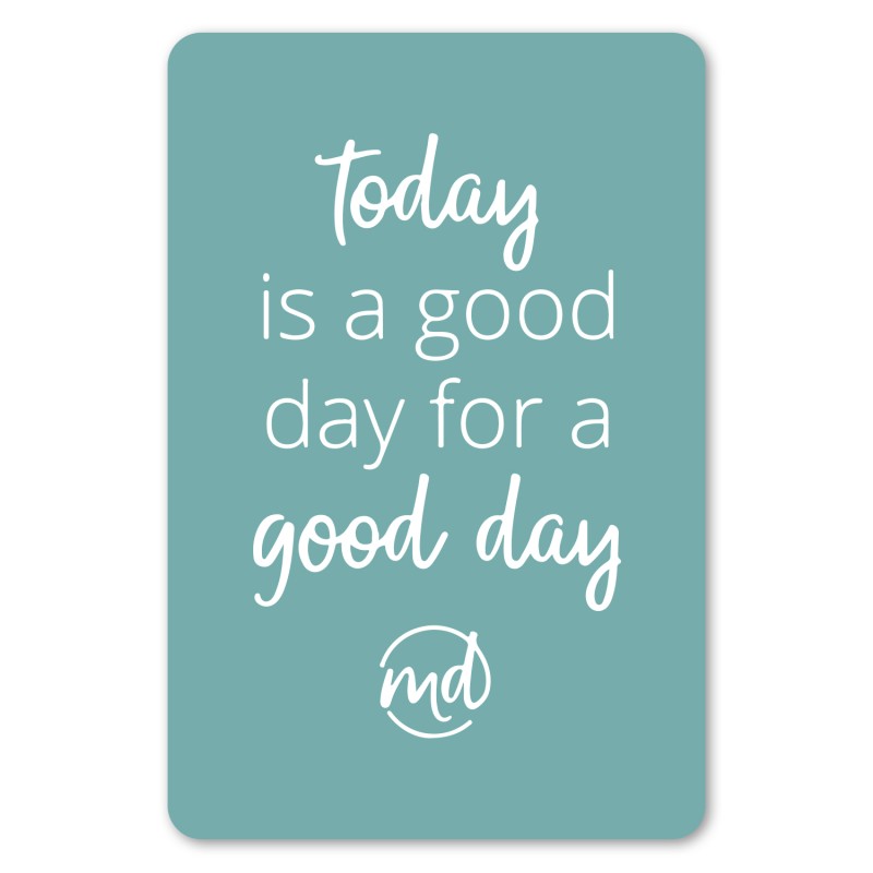 2 X 3 In Rect Repositionable Label