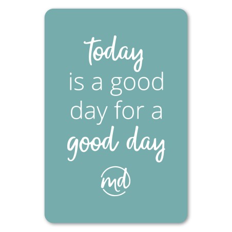 2 X 3 In Rect Repositionable Label