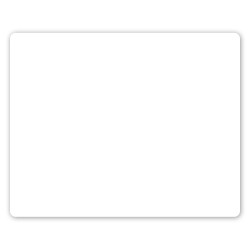 4 X 5 In Rect Repositionable Label