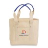 Reef Tote