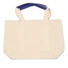Reef Tote
