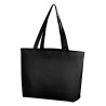 21 X 15 X 5 Convention Tote