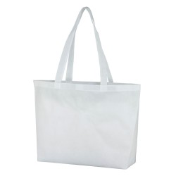 White - PMS White