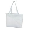 White - PMS White