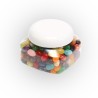 Jelly Belly™ Candy