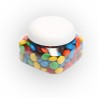 M&M's™
