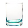 8 oz. Libbey® Heavy Base Scotch Glasses
