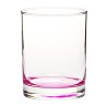 8 oz. Libbey® Heavy Base Scotch Glasses