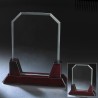 Decree Large Award