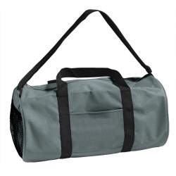 Long Haul Structured Duffel Bag