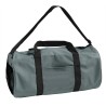 Long Haul Structured Duffel Bag