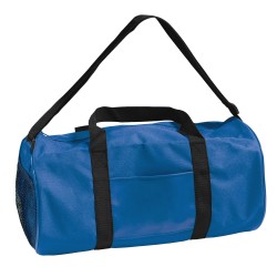 Long Haul Structured Duffel Bag