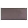High Capacity Metal Power Bank