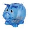 Small Piggy Bank