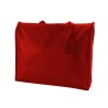 Show Tote