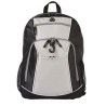 Trek Backpack