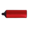 Pocket Stylus Light