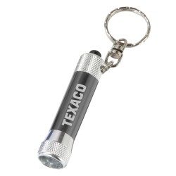 Metal