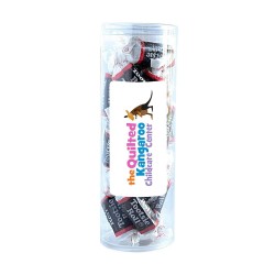 Tootsie Roll™ Candy