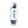 Tootsie Roll™ Candy