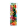 Large Fun Tube with Label Standard Fill