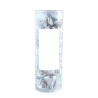 Large Fun Tube with Label Standard Fill